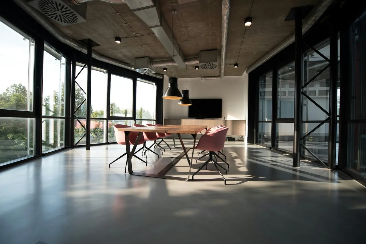 Checklist : ce qu’il faut avant de contacter une agence web
