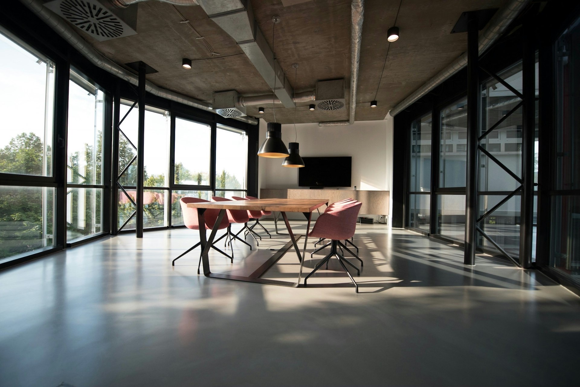 Contact Webencrau — studio à Saint-Martin-de-Crau